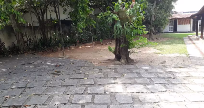 Casa com 4 quartos à venda na Estrada do Bananal, 1300, Freguesia (Jacarepaguá), Rio de Janeiro