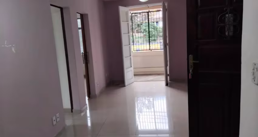 Apartamento com 2 quartos à venda na Avenida Geremário Dantas, 1158, Freguesia (Jacarepaguá), Rio de Janeiro