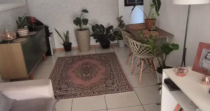 Apartamento com 2 quartos à venda na Rua Samuel das Neves, 415, Pechincha, Rio de Janeiro