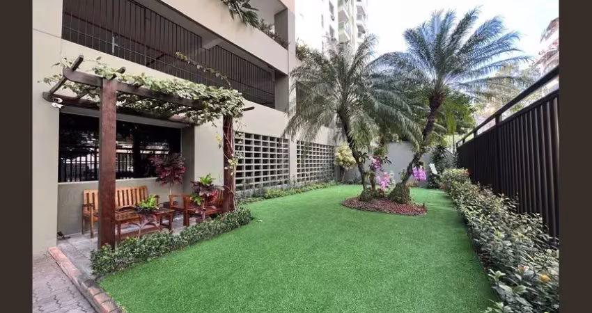 Apartamento com 2 quartos à venda na Rua Geminiano Gois, 1, Freguesia (Jacarepaguá), Rio de Janeiro