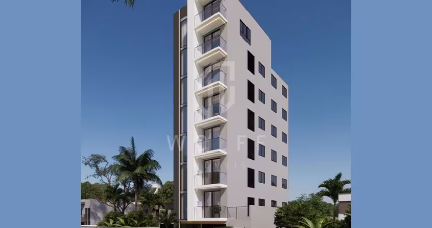 Residencial Ondara - Apartamentos Exclusivos, 3 quartos, Itacolomi - Balneário Piçarras - SC