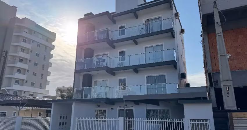 Oportunidade imperdível em balneário piçarras – a 100 metros do mar!