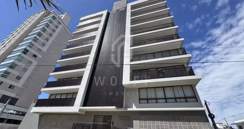 Balena - apartamentos a apenas 150m da praia, no bairro itacolomi - balneário piçarras - sc
