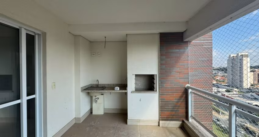 Apartamento de 153 m² na Av. Brasil para montar do seu jeito!