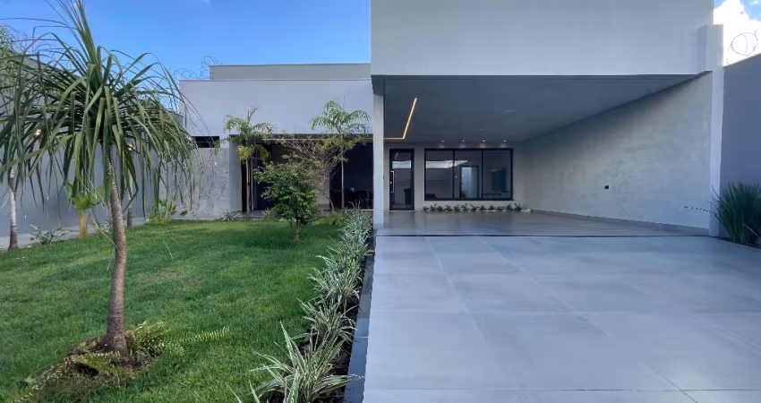 Casa 3 quartos, 2 suítes à venda Beira Rio