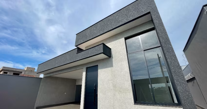 Casa 3 suítes a venda Beira Rio