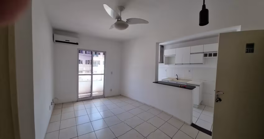 Apartamento com 2 quartos à venda na Rua Vila Mariana, 172, Alameda, Várzea Grande