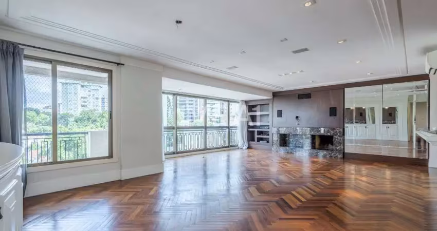 Apartamento com 3 quartos para alugar na Rua Marquês do Pombal, 139, Moinhos de Vento, Porto Alegre