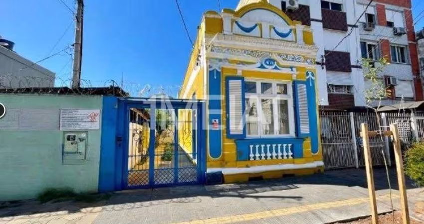 Casa comercial para alugar na Rua Joaquim Nabuco, 420, Cidade Baixa, Porto Alegre