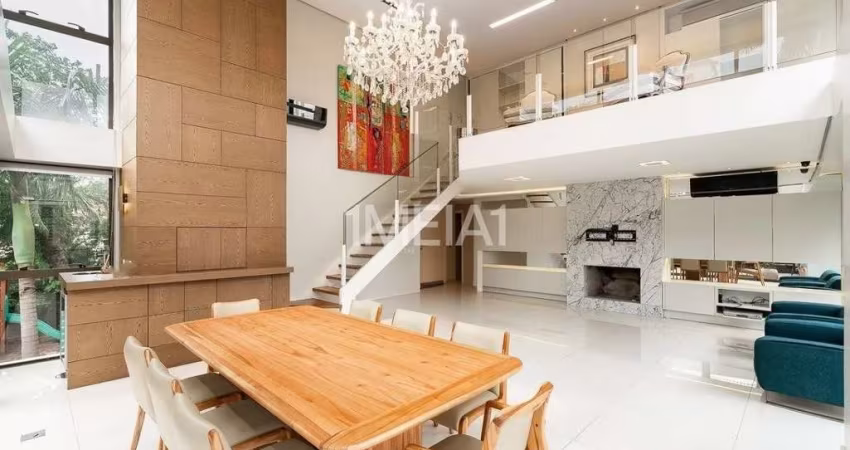 Apartamento com 3 quartos para alugar na Rua Marquês do Herval, 600, Moinhos de Vento, Porto Alegre