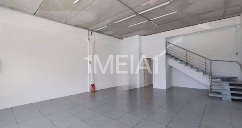 Ponto comercial para alugar na Avenida Grécia, 1069, Passo da Areia, Porto Alegre