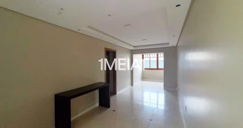Apartamento com 2 quartos para alugar na Avenida Ijuí, 460, Petrópolis, Porto Alegre