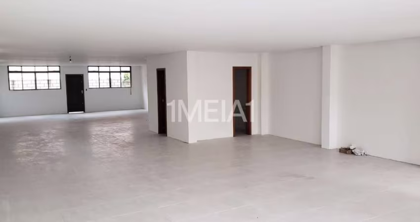Prédio para alugar na Rua Dom Pedro II, 1600, Auxiliadora, Porto Alegre