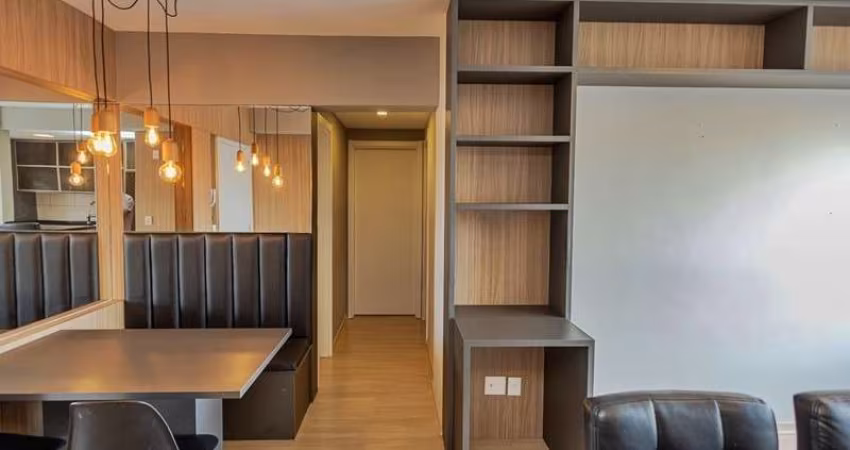 Apartamento com 2 quartos para alugar na Rua José do Patrocínio, 913, Cidade Baixa, Porto Alegre