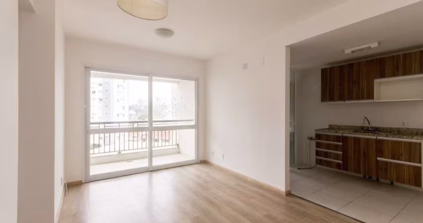 Apartamento com 2 quartos para alugar na Rua Jari, 359, Passo da Areia, Porto Alegre