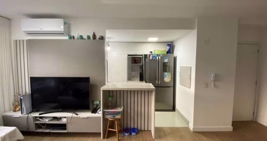 Apartamento com 3 quartos para alugar na Rua Jerônymo Zelmanovitz, 100, São Sebastião, Porto Alegre