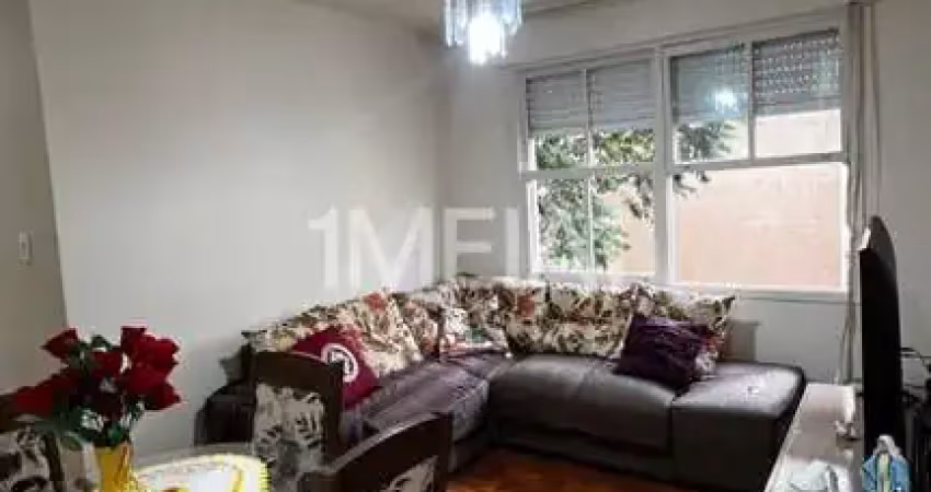 Apartamento com 3 quartos para alugar na Avenida Ipiranga, 4776, Petrópolis, Porto Alegre