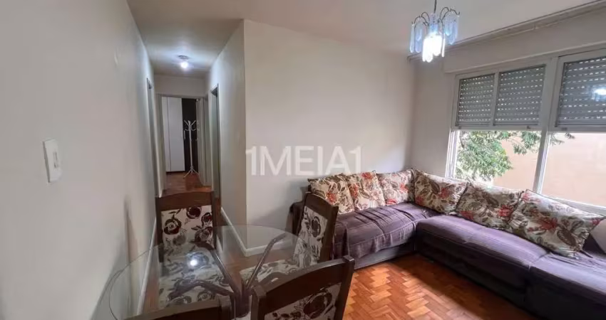 Apartamento com 3 quartos para alugar na Avenida Ipiranga, 4776, Petrópolis, Porto Alegre