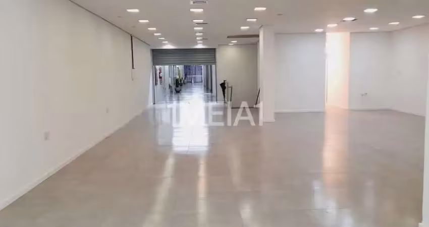 Ponto comercial para alugar na Rua dos Andradas, 1273, Centro Histórico, Porto Alegre
