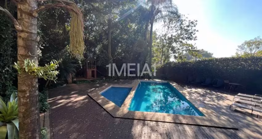 Apartamento com 2 quartos para alugar na Rua Anita Garibaldi, 1418, Boa Vista, Porto Alegre