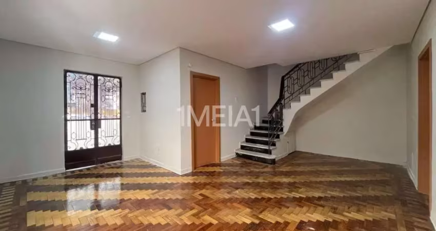 Casa comercial para alugar na Avenida Protásio Alves, 3312, Petrópolis, Porto Alegre