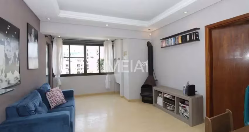 Apartamento com 3 quartos para alugar na Rua Roque Calage, 400, Passo da Areia, Porto Alegre