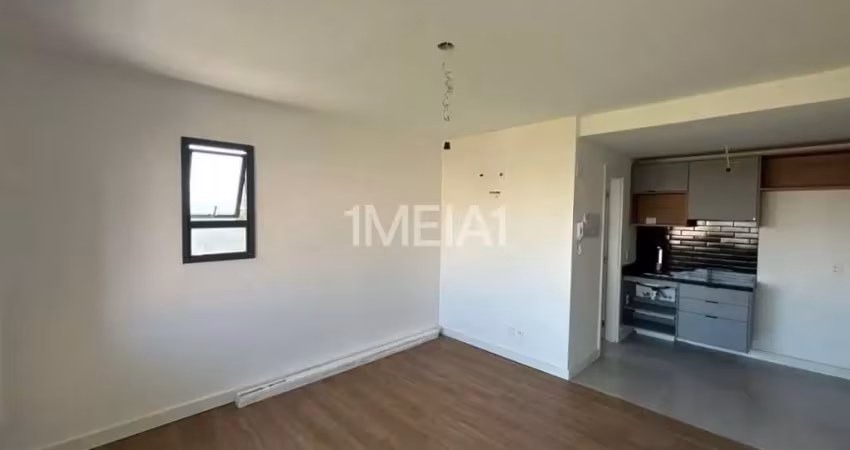 Apartamento com 1 quarto para alugar na Rua Casemiro de Abreu, 576, Bela Vista, Porto Alegre