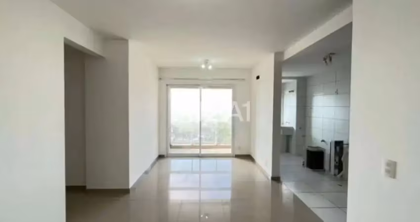 Apartamento com 2 quartos para alugar na Avenida Polônia, 255, São Geraldo, Porto Alegre