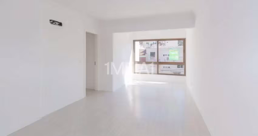 Apartamento com 2 quartos para alugar na Rua Coronel Feijó, 984, Higienópolis, Porto Alegre