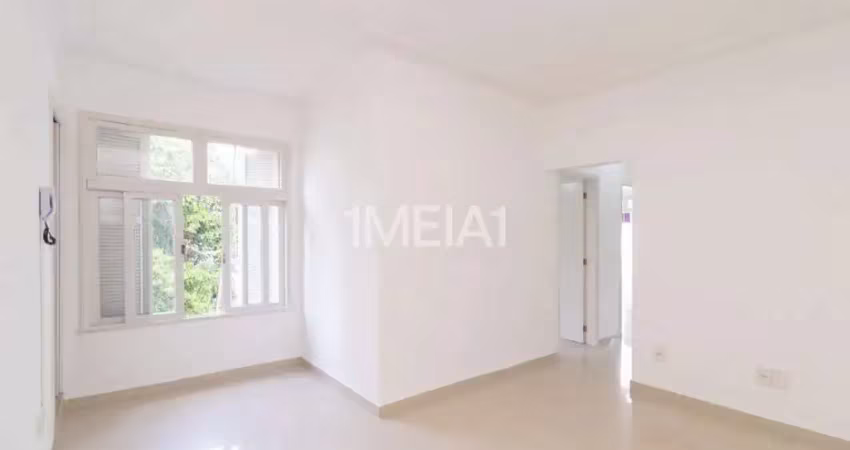 Apartamento com 3 quartos para alugar na Rua Coronel Bordini, 525, Auxiliadora, Porto Alegre
