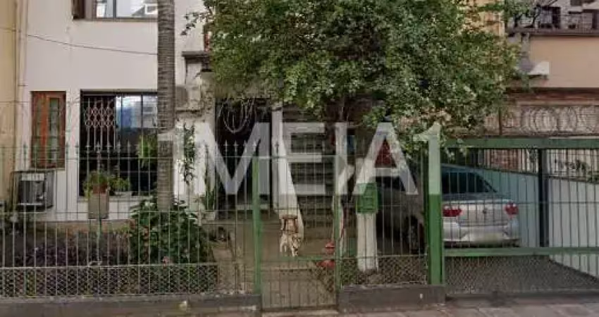 Casa com 6 quartos para alugar na Travessa Tuyuty, 83, Centro Histórico, Porto Alegre