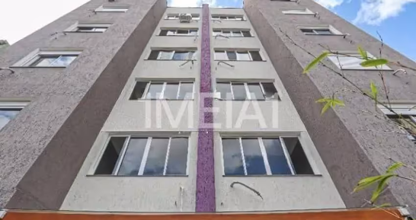 Apartamento com 1 quarto para alugar na Rua São Marcos, 210, Petrópolis, Porto Alegre