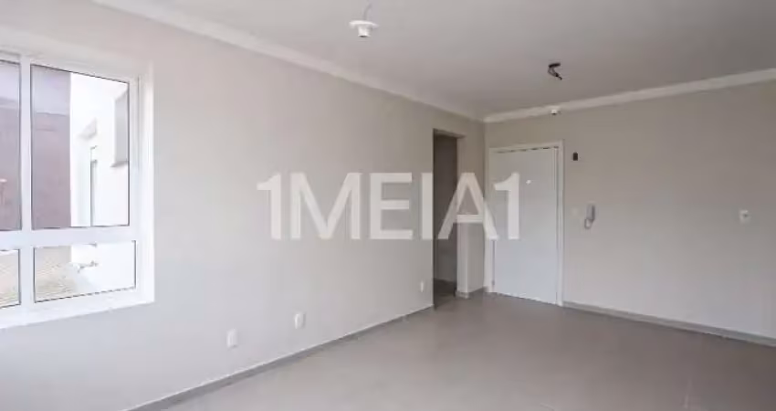 Apartamento com 1 quarto para alugar na Rua São Marcos, 210, Petrópolis, Porto Alegre