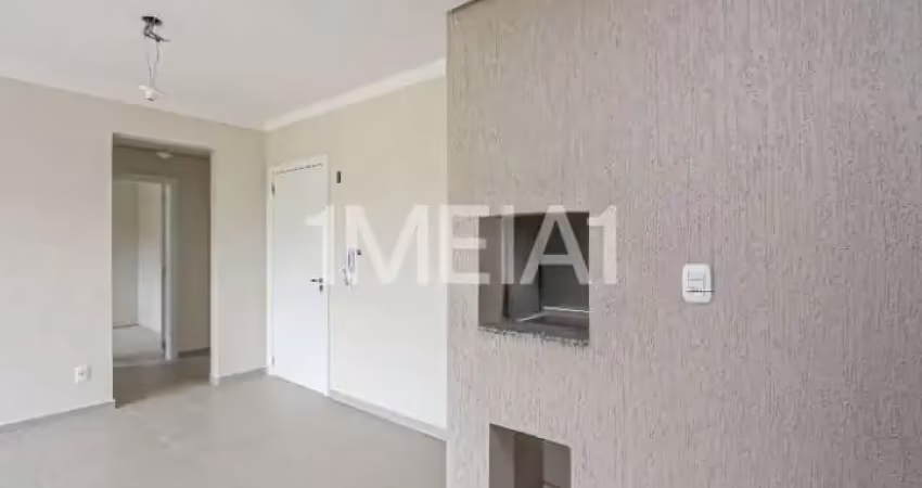 Apartamento com 2 quartos para alugar na Rua São Marcos, 210, Petrópolis, Porto Alegre