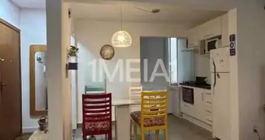 Apartamento com 2 quartos para alugar na Rua Dona Alice, 62, Petrópolis, Porto Alegre