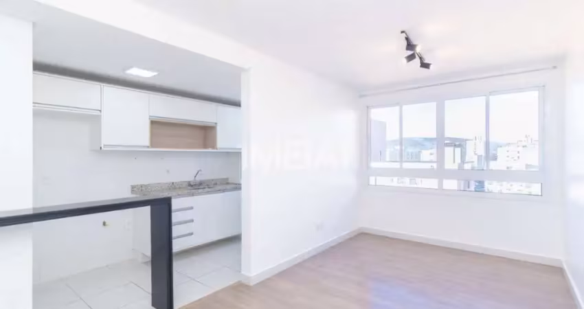 Apartamento com 3 quartos para alugar na Rua Felizardo Furtado, 239, Petrópolis, Porto Alegre