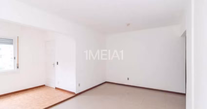 Apartamento com 3 quartos para alugar na Rua Felicíssimo de Azevedo, 770, Higienópolis, Porto Alegre