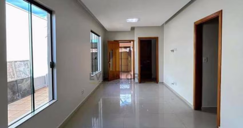 Casa para Venda em Cândido Mota, Centro, 2 dormitórios, 1 suíte, 1 banheiro, 4 vagas