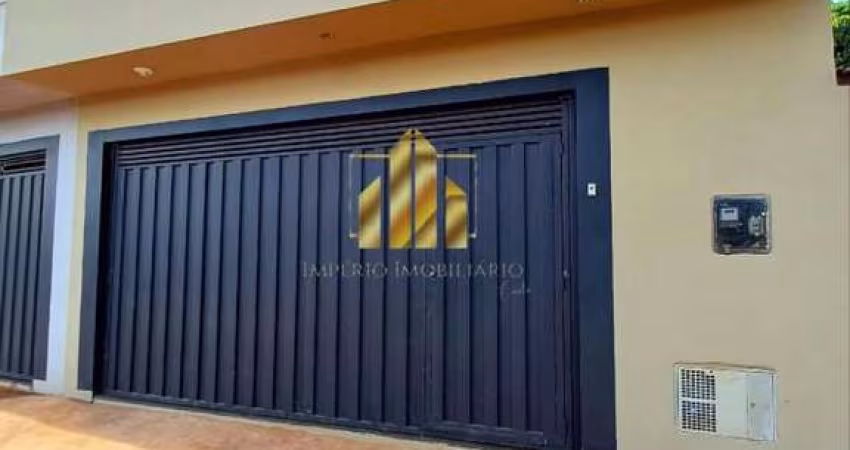 Casa para Venda em Cândido Mota, Vila Dias, 2 dormitórios, 1 suíte, 1 banheiro, 2 vagas