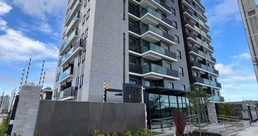 Apartamento no Bessa perto de tudo