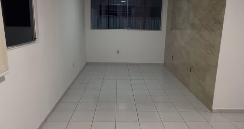 Apartamento no Bessa