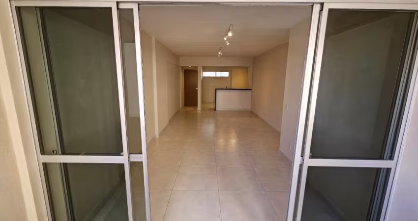 Apartamento em tambaú