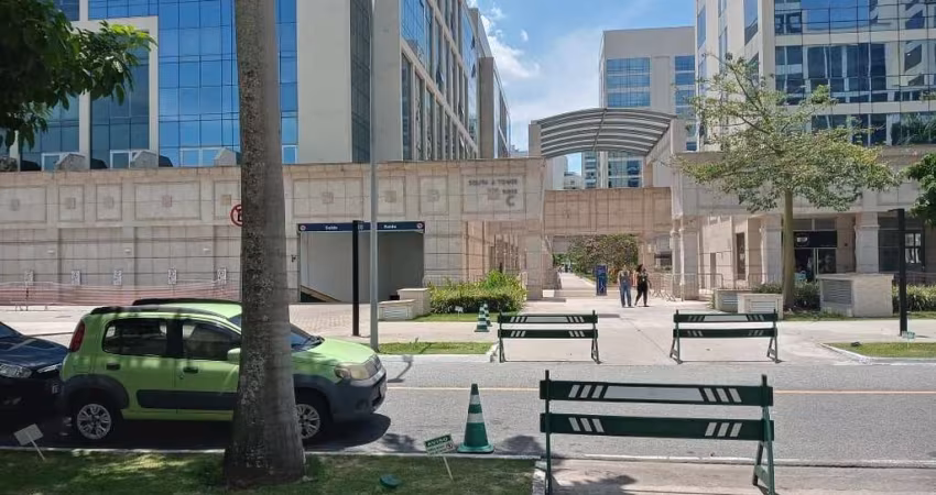 SALA COMERCIAL  com 73,04m2 /NO CENTRO METROPOLITANO COM ESPAÇO JARDIM, R$ 199.998,00