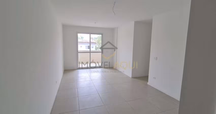 *Apartamento de 2 Quartos com Suíte no Recreio - Pronto para Morar!*