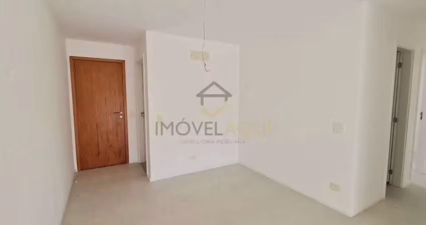Apartamento com 3 quartos à venda na Rua Almirante Ary Rongel, Recreio dos Bandeirantes, Rio de Janeiro