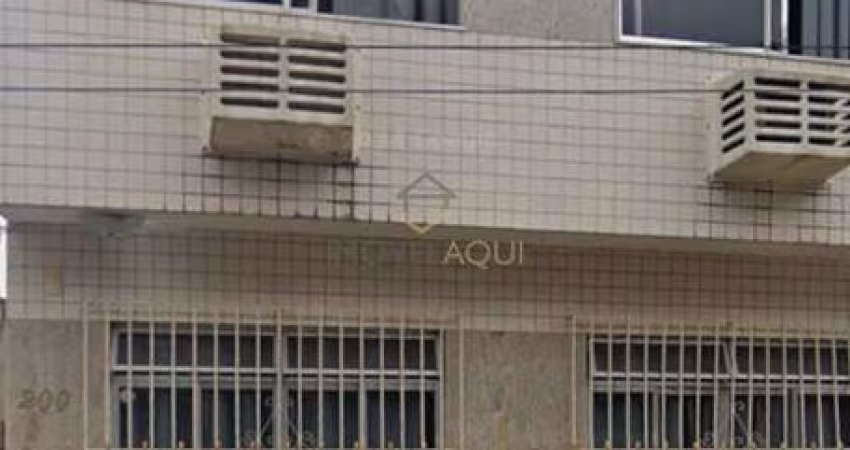 APARTAMENTO DE 2 QUARTOS NO JARDIM GUANABARA