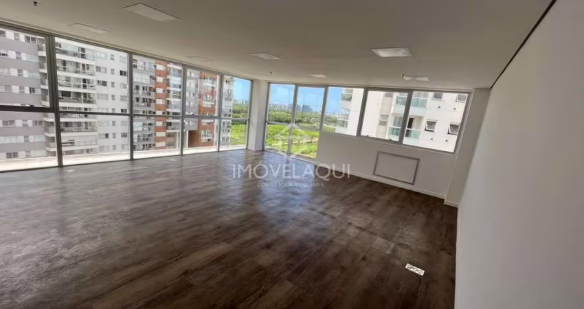 Sala para alugar em Rio de Janeiro/RJ