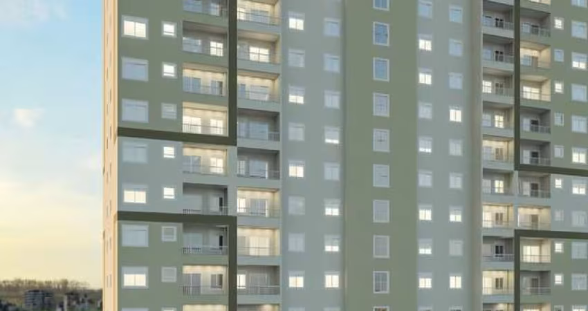 Apartamento à venda no bairro Colégio - Rio de Janeiro/RJ