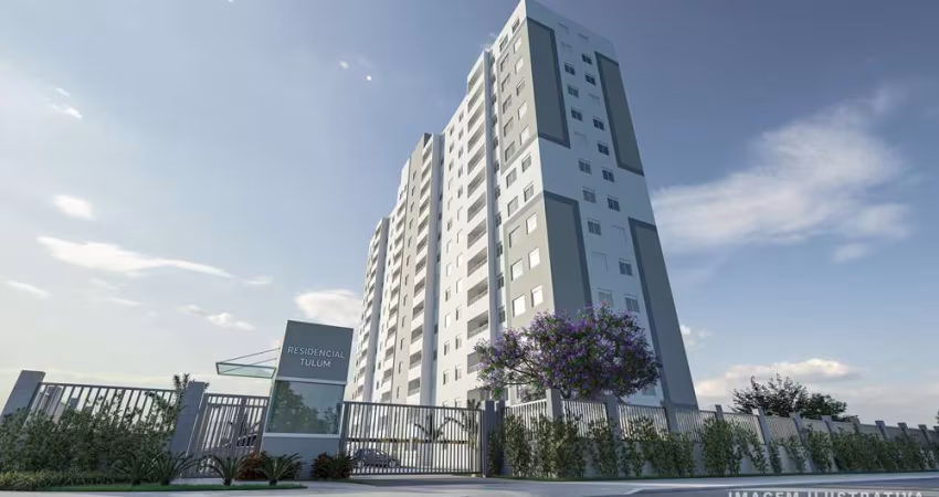 Apartamento à venda no bairro Anchieta - Rio de Janeiro/RJ
