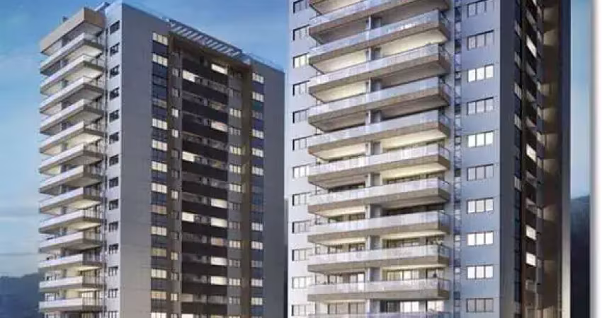 Apartamento à venda no bairro barra da tijuca - rio de janeiro/rj